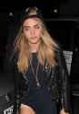 Cara+Delevingne+seen+arriving+house+red+spots+UZNvsC0WjKKx.jpg