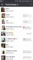 Screenshot_20171125-175902.png