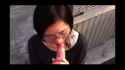 ezgif.com-video-to-gif.gif