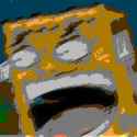 glitchr_1511565852000.jpg