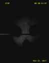 glitchr_1511530248000.jpg