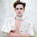 Emma-Watson-Comment-Vanity-Fair-Backlash.jpg