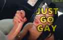 (m=e-yaaGqaadb)(mh=Bx56LiDUCd3JdIsp)original_180625422.gif