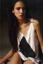 000000373198-margaret_qualley-fit.jpg