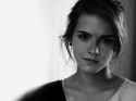 emma_watson_brunette_eyes_face_black_and_white_64219_1024x768.jpg