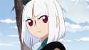 1446200077467.gif