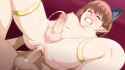 tumblr_oq6qszxmEQ1w1slw9o7_540.gif