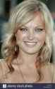 malin_akerman_14.jpg