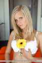 met_art_2012_02_08_SOLIS_01.jpg