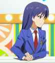 1489277228727.gif