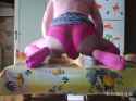 thumbnail_PICT0097.jpg
