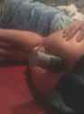 20131012_021630.jpg