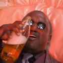 morpheus drinkin a 40 in a death basket.jpg