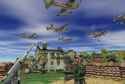 empires-dawn-modern-world-5.jpg