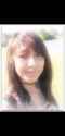 Screenshot_20171116-225409.jpg
