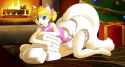 1486142225.mifmaf_cushy_kitty-tcp-001.jpg