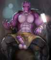 1455747708.jerreyrough_by_tanraak.jpg