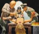 Nazi-Branding-Torture-450x402.jpg