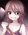 Yuno210.jpg