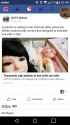 Screenshot_2017-11-10-20-02-33.png