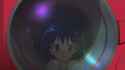 Aya (141).png