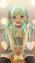 tumblr_otif22ok7V1sni4cyo1_1280.jpg