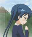 Aya (67).gif