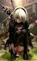 60534605_p0_master1200.jpg