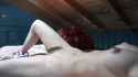 IMG-20170420-WA0017.jpg