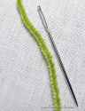hairy thread.jpg