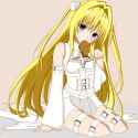 white_golden_darkness___to_love_ru_by_haru_energy-d91ww59.png