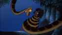kaa_and_mowgli_15_by_tightlywrappedcoils-d9rq433[1].jpg