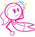 sketch1511628901501-1.png