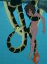 kaa mowgli jungle book.jpg