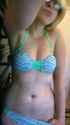 WP_20150604_13_46_27_Pro.jpg