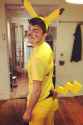 fagachu.jpg