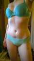 WP_20150526_15_18_16_Pro.jpg
