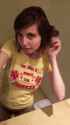 show hairy pussy ok.gif