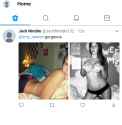 Screenshot_2017-11-25-12-39-58~01.png