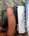 IMG-20171125-WA0002.jpg