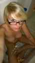 WP_20150609_003.jpg