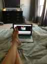 Princess-Rene-Feet-2610309.jpg