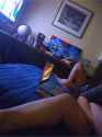 download378f6926_age_2femulated_2f0_2fDCIM_2fOpenCamera_2fIMG_20171124_223432.png
