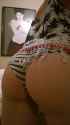 WP_20150419_20_47_14_Pro.jpg