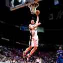 keith van horn.jpg