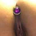 received_10207255488345307.jpg