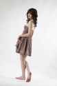 Susan-Coffey-Feet-1293700.jpg
