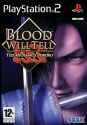 Blood_will_tell.jpg