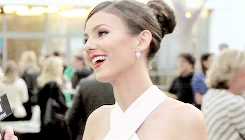 Victoria Justice (218).gif