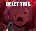 delet this.jpg